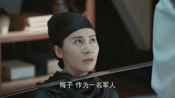 赏金猎人是什么职业