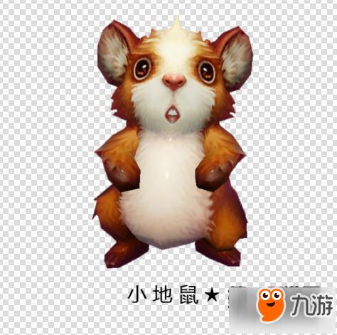 萌版桌面宠物单机无限金币版