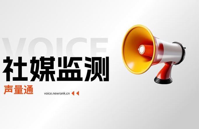 怎么使音量增大