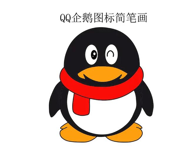 qq宠物详细步骤