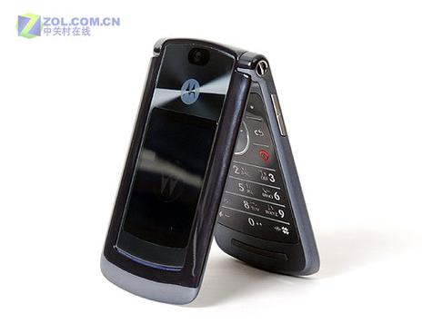 motov8外屏查看信息
