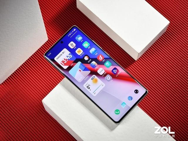 爱酷官网下载