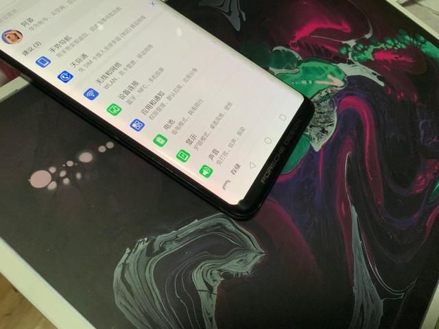屏幕出现坏点会扩大吗