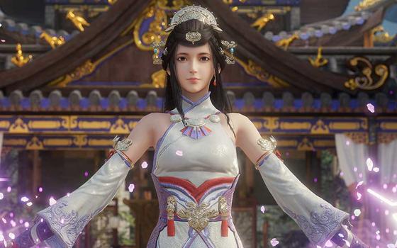 神舞幻想绅士mod有什么变化