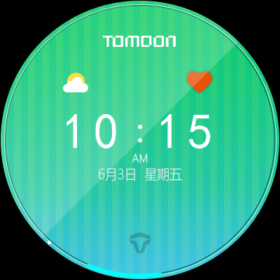 土曼表达app用不了了