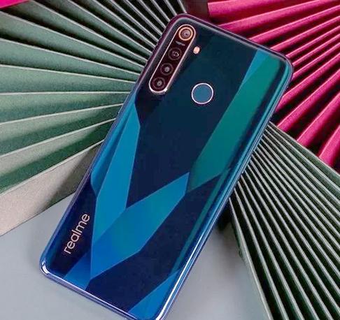 realme手机查找官网