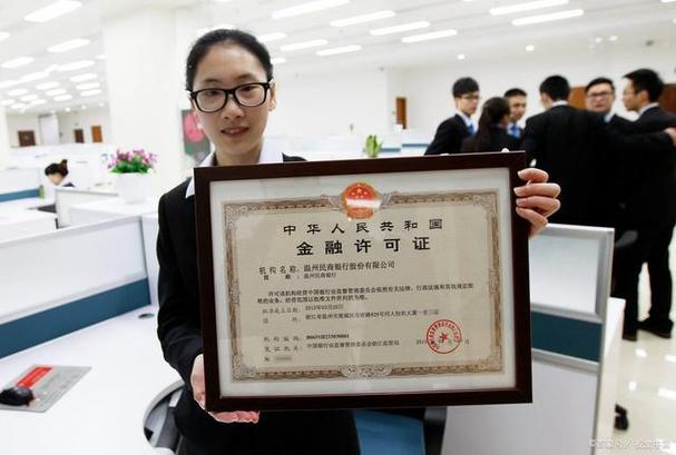 秦皇岛风行智能科技有限公司怎么样