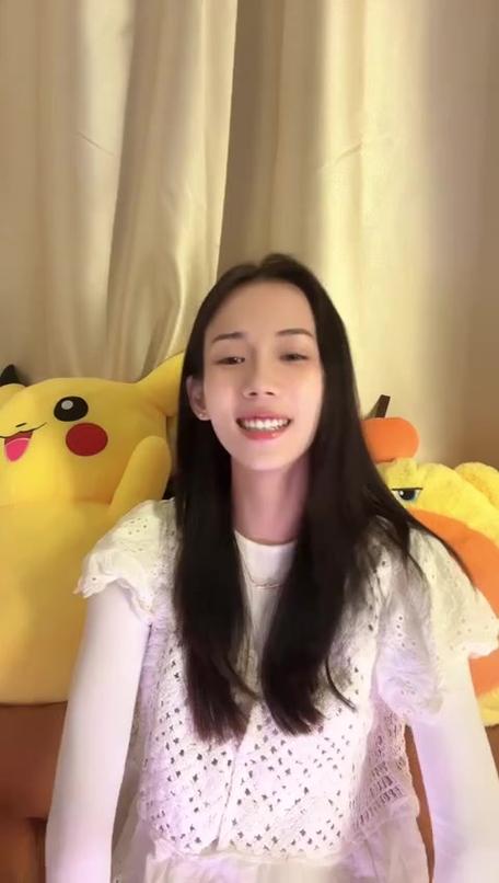 小迪在哪里直播