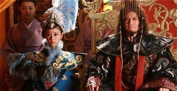 殷纣王活到多少岁