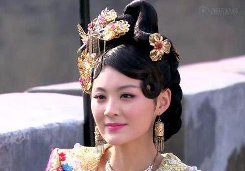 微微一笑很倾城 在线播放