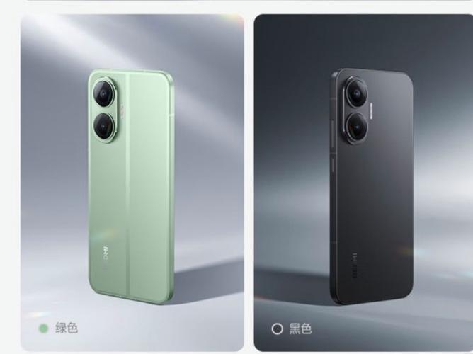红米手机启动停留在mi