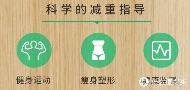 清华同方体脂秤售后服务电话