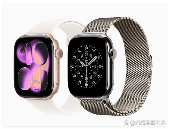 iphone11支持苹果手表吗