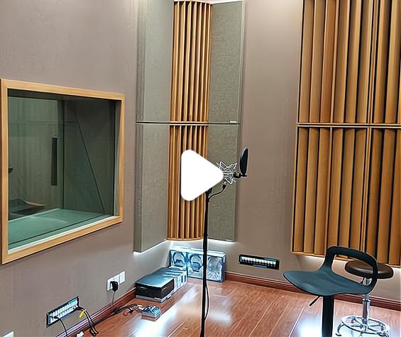 语音厅是正经工作吗