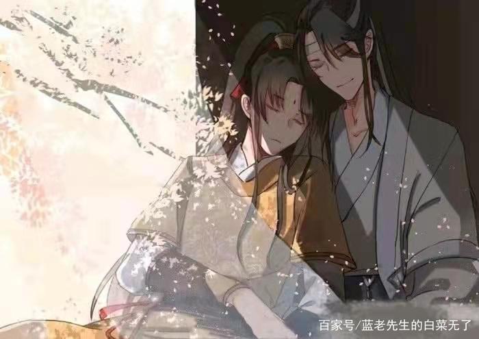 诸天盗梦者精校版