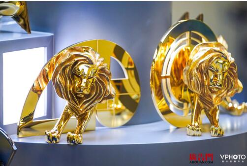 金狮娱乐2018旧版图标