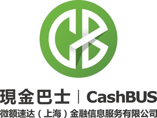 现金巴士当天几点扣款