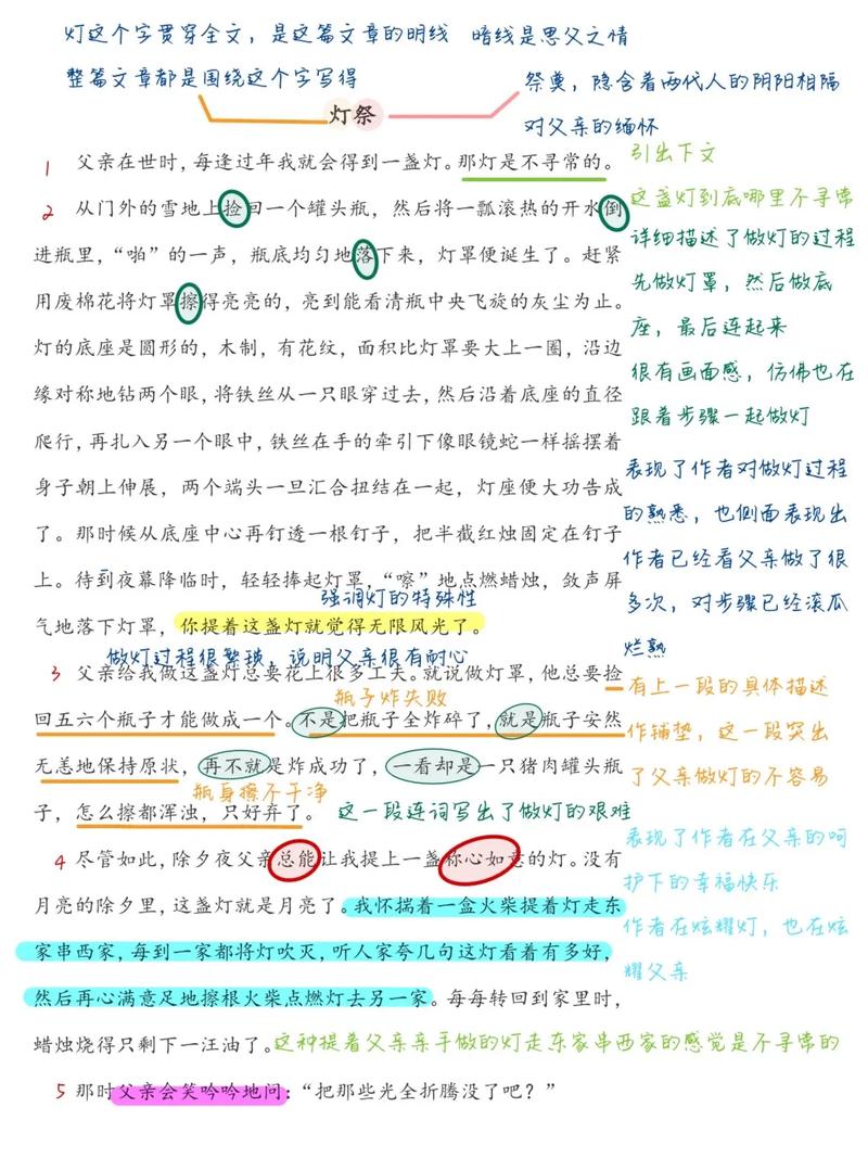 适合新手打字的文章