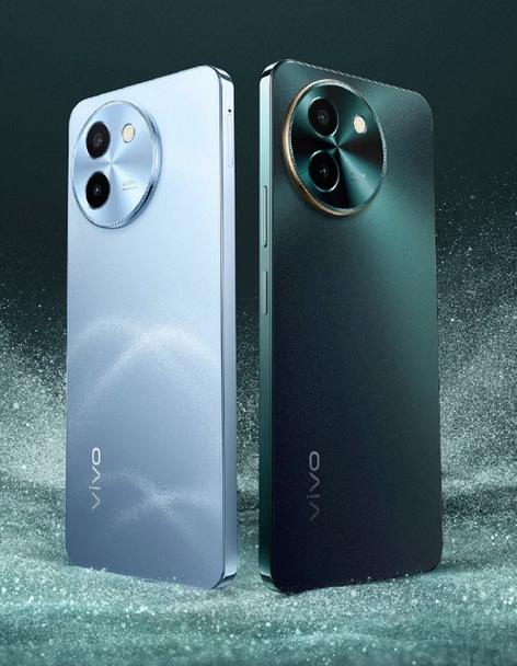 vivo目前性价比最高的手机