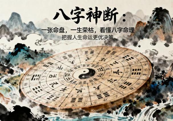 8字人生格言霸气