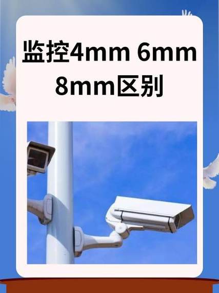 监控画面变窄了怎么调