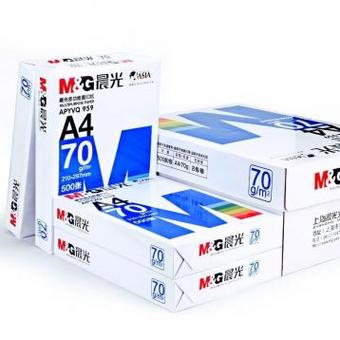 打印纸厚点的叫什么纸