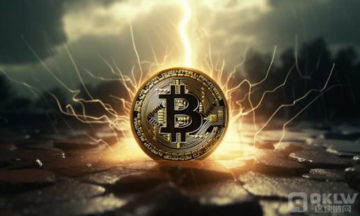 如何通过比特币闪电网络支付