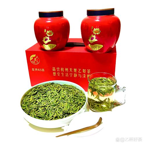 天龙小蜜清包真元