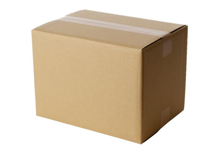 Box盒子资源