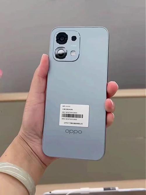 oppo手机电池最耐用的一款