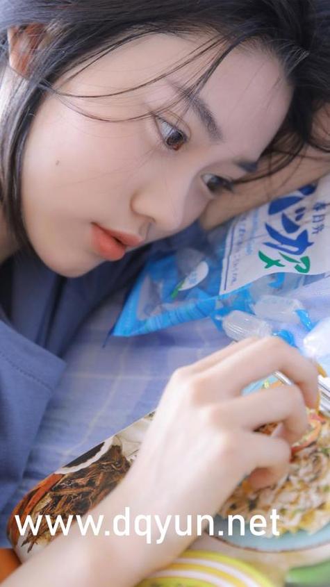 火影忍者羁绊5.71攻略流程