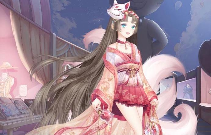 樱花校园旧版的樱花校园图标