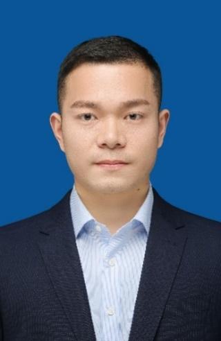 凌波投资者