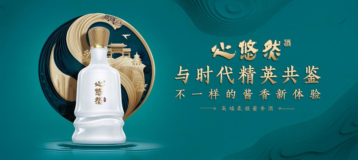 大米鉴别最简单方法