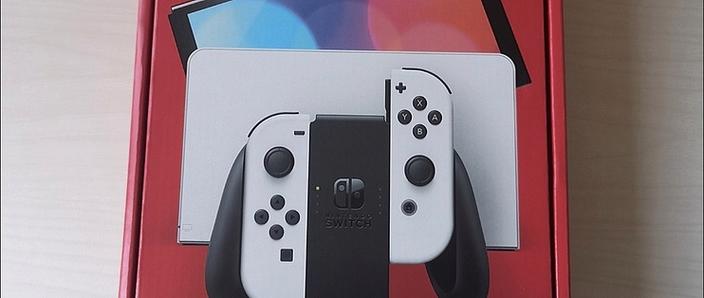 switch破解版怎么变成正版游戏截图