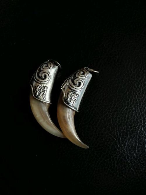 摸金是什么意思