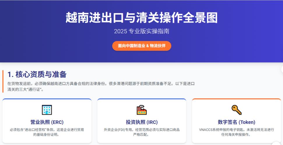 2025越南进出口贸易额