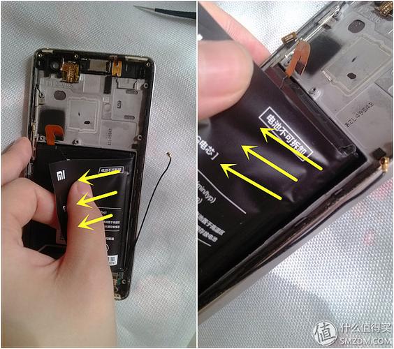 小米4音量减键失灵的解决方法缩略图