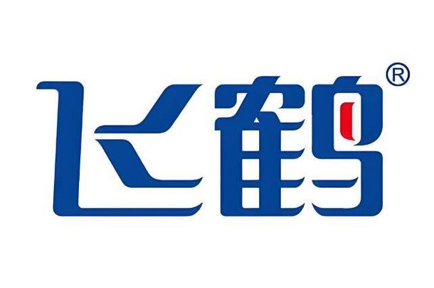 中国飞鹤公司简介
