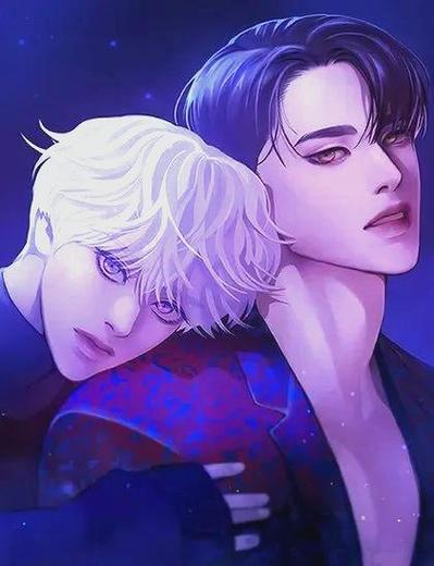 贝壳少年全集免费未减