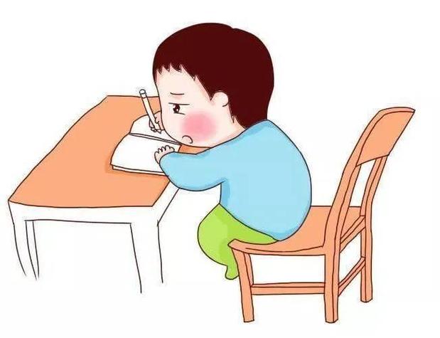 歪歪扭扭缩略图