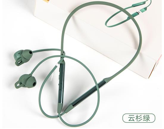 蓝牙耳机麦克风灵敏度高好还是低好