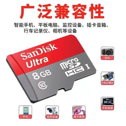 监控内存卡看不了回放