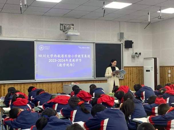 小罗老师最新教学视频