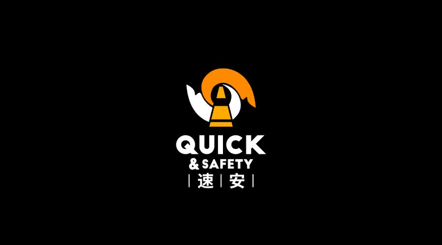 苹果手机下载软件很慢怎么回事