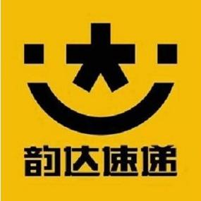 韵达官网入口网址