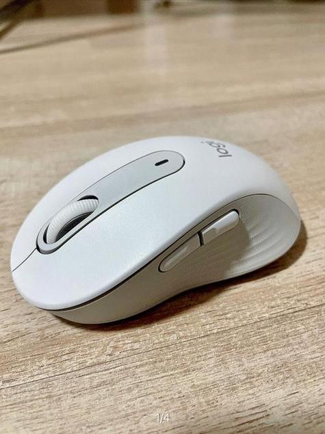 50元鼠标