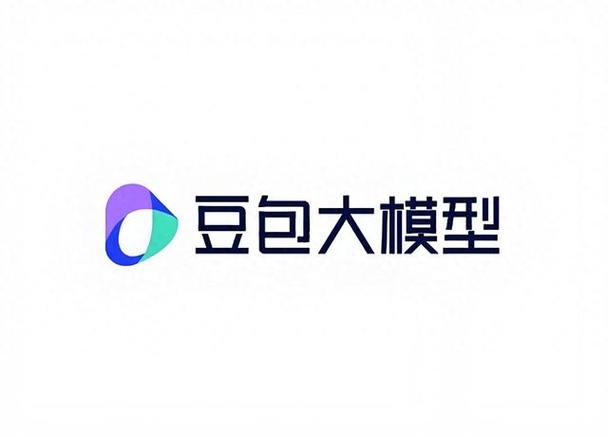 豆包英语翻译