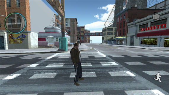 gta4手机版下载中文版