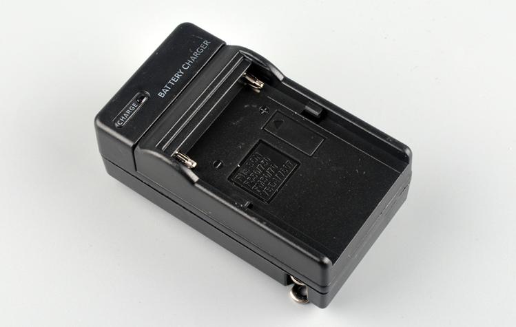 sony黑钻电池保护功能